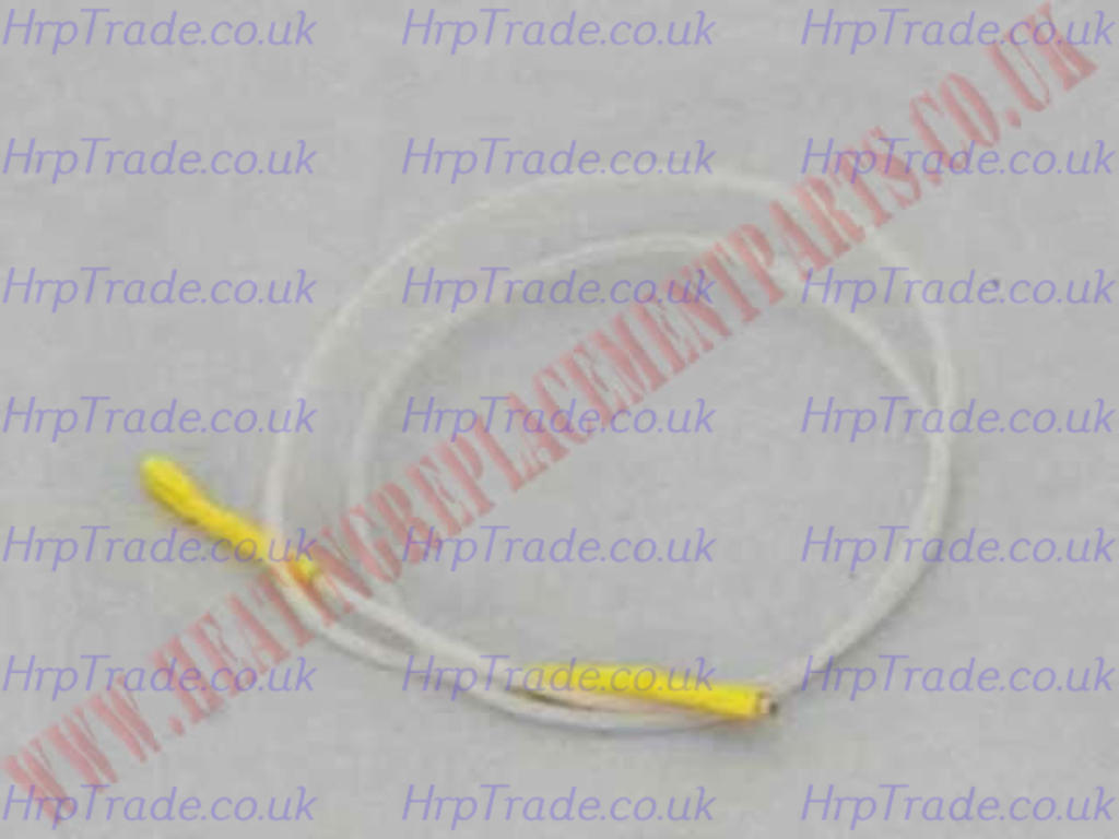 IDEAL COMMERCIAL  052888